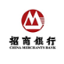 招商银行