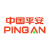 中国平安保险（集团）股份有限公司