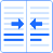 compare documents