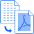 convert word to pdf