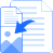 extract text and images