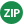 zip.png