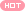 hotpic