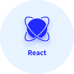 javascript