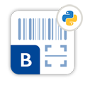 spire.barcode for python