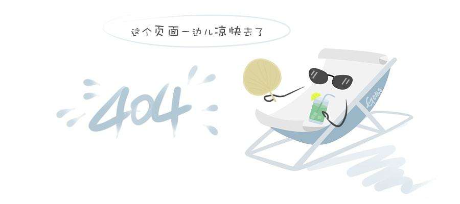python 将 excel 转为 html 或将 html 转为 excel
