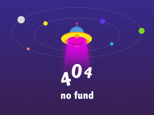 python 在 pdf 文档中创建或填充表单域